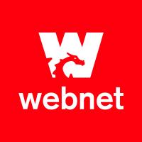 Avatar of Webnet team