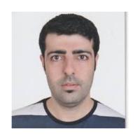 Avatar of Bulent Kocaman