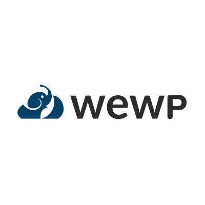 Avatar of WeWP