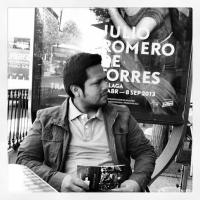 Avatar of Wils Iglesias