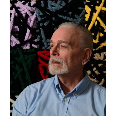Avatar of William H Thielen