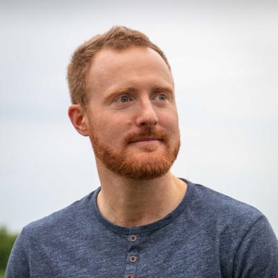 Avatar of Jonathan Lauer