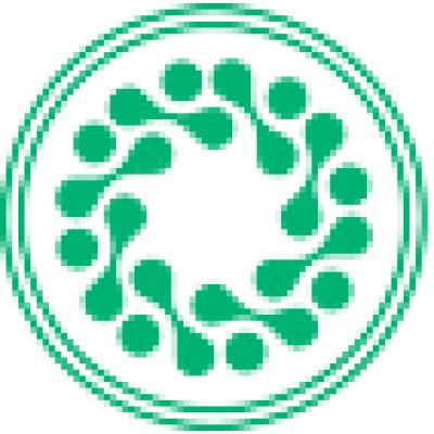 Avatar of WordPress Maintenance Plans