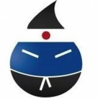 Avatar of Fred Kroket