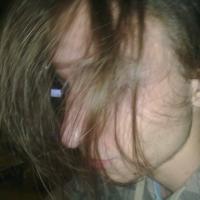 Avatar of Martin Kirilov