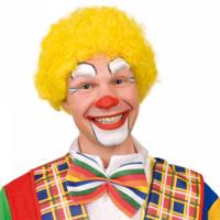 Avatar of Sander Toonen