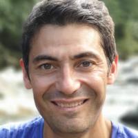 Avatar of Xavier DAVID