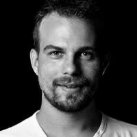 Avatar of Xavi Mateos