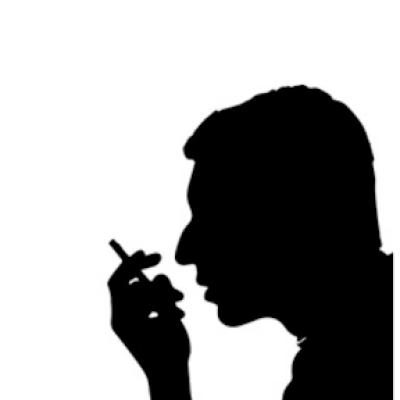 Avatar of Xavier RIGAL