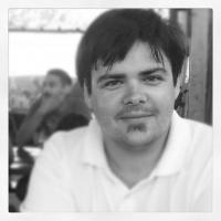 Avatar of romain legouverneur