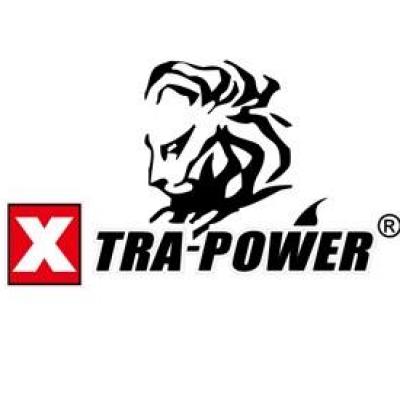 Avatar of Xtra Power Tools