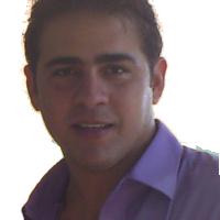 Avatar of Yaidel Guedes Beltran