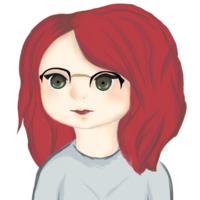 Avatar of Claire Garot