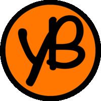 Avatar of yann boyer