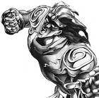 Avatar of Ybaresan