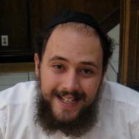 Avatar of Yosef Deray