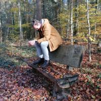 Avatar of Yannick Eich
