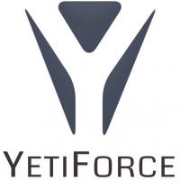 Avatar of Yeti