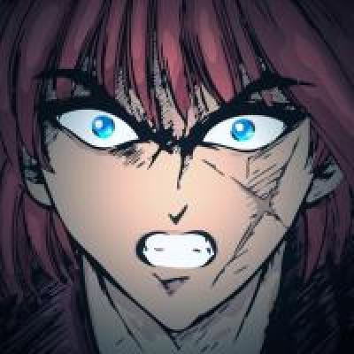 Avatar of Yannick GALLY