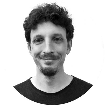Avatar of Yoann Henrio
