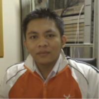 Avatar of yoedhi