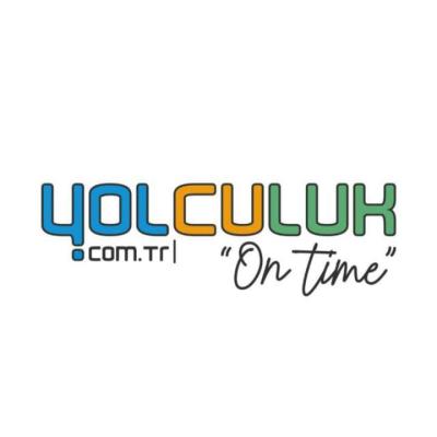 Avatar of YOLCULUK