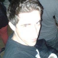 Avatar of Yosvel Quintero Arguelles