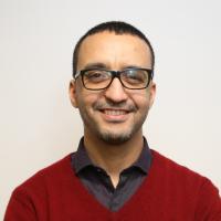 Avatar of Youness ZIOUANE