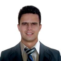 Avatar of Yulio Aleman Jimenez