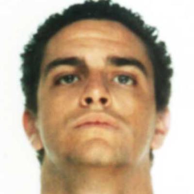 Avatar of Dr. Gianluigi "Zane" Zanettini