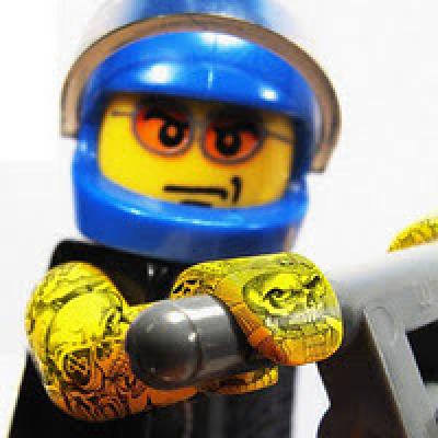 Avatar of Sebastian Schawohl