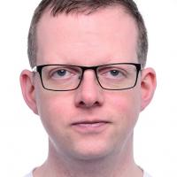 Avatar of Sebastian Kuhlmann