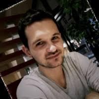 Avatar of Zoran Panev