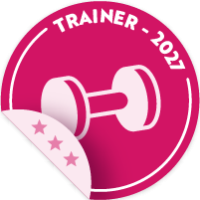 SymfonyLive 2027 Trainer