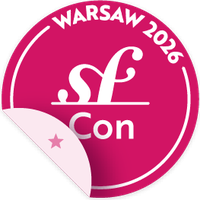 SymfonyCon Warsaw 2026 Attendee