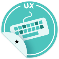 Symfony UX Contributor