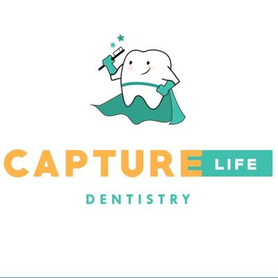 Avatar of Capture Life Dental Care