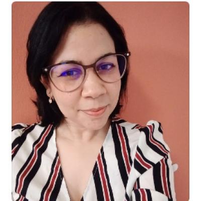 Hamida Meknassi