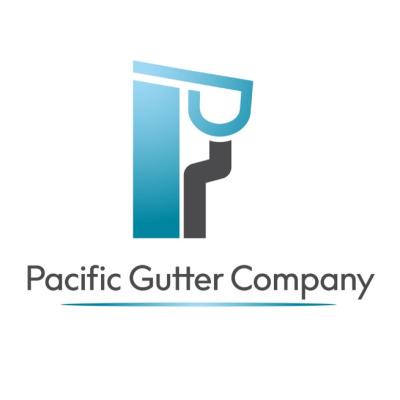 Avatar of Pacific Gutter Company