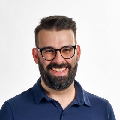 Rodolfo Sa