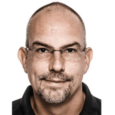 André Kemena