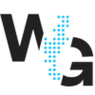 WebGarden Developer