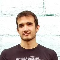 Cristian Garabagiu