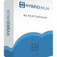 Hybrid MLM
