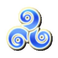 Avatar of RAJKOMAR Ryan