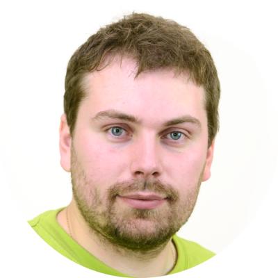 Tomáš Skočdopole
