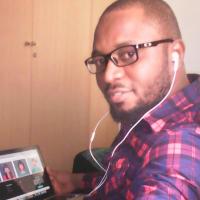 Olususi Kayode Oluyemi