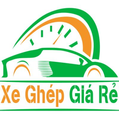 Avatar of Xe Ghep Gia Re