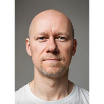 Patryk Januszewski