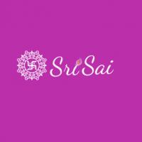 Avatar of Sri Sai Guru ji